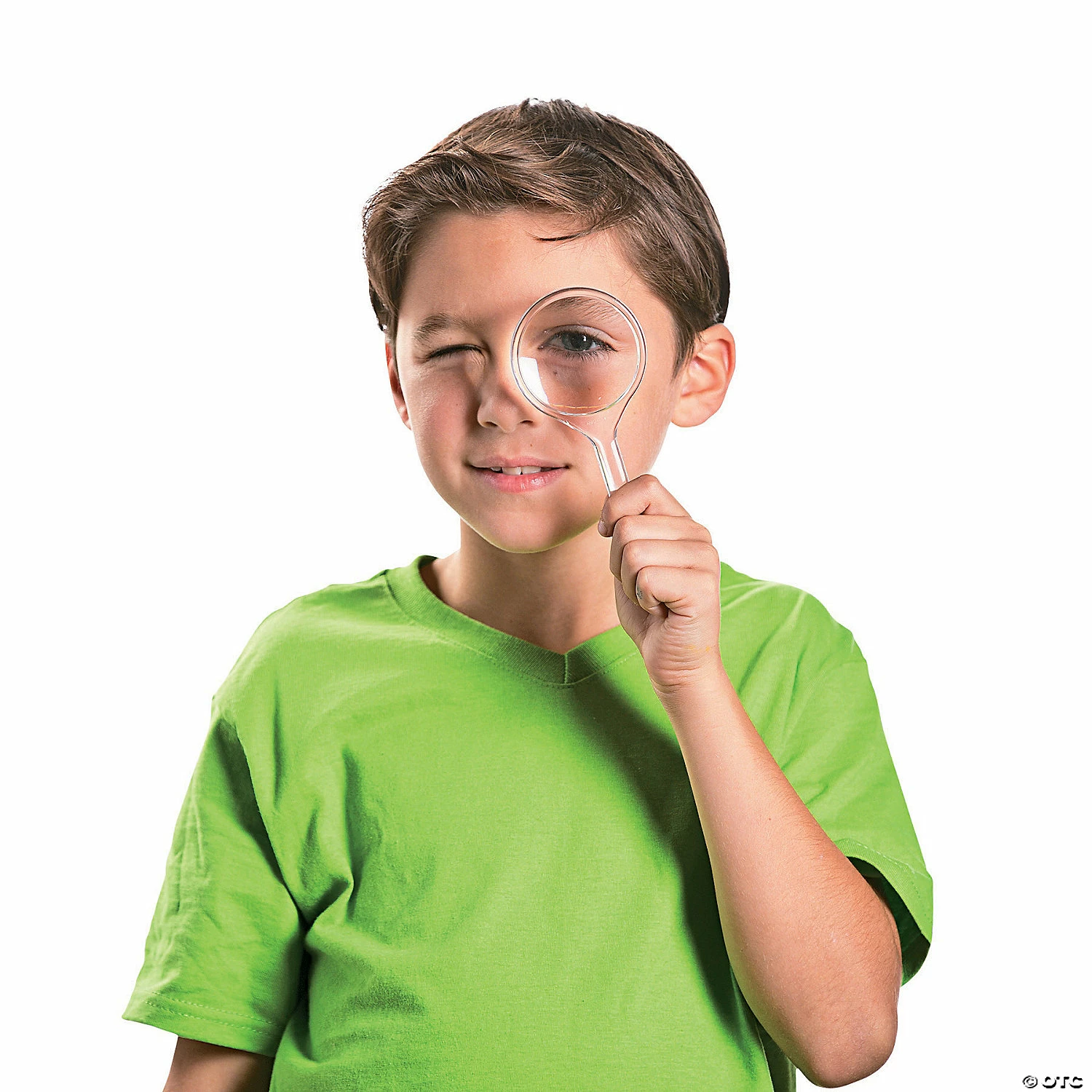 Cheapest ๐ฅฐ 4x Magnifying Glasses - 10 Pc. ๐คฉ - Image 2