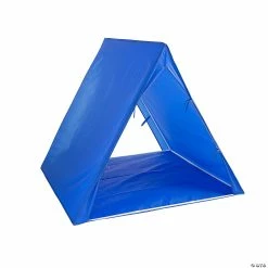 Discount 🌟 Sleepover Tent 🥰