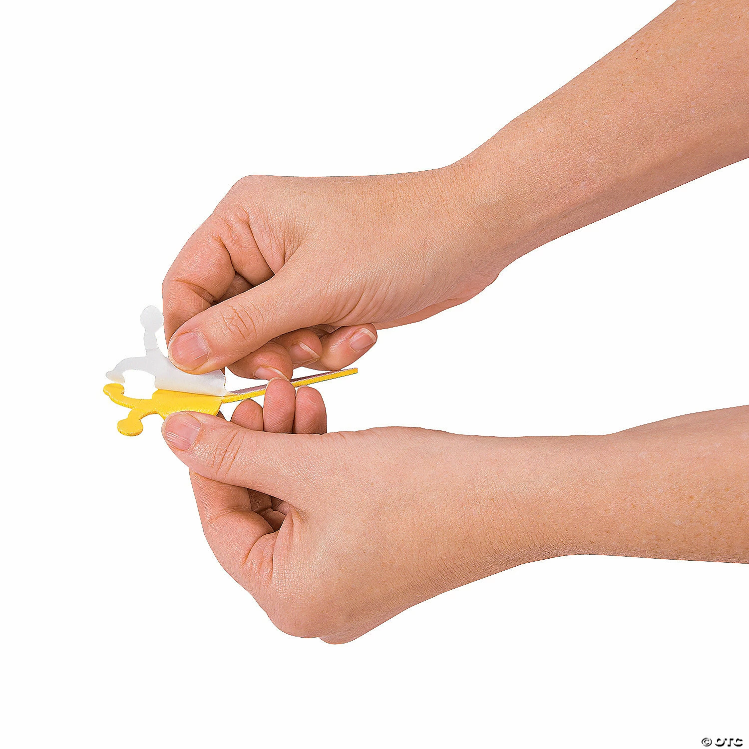 Best deal π₯ Bug Magnet Craft Kit - Makes 12 π - Image 3