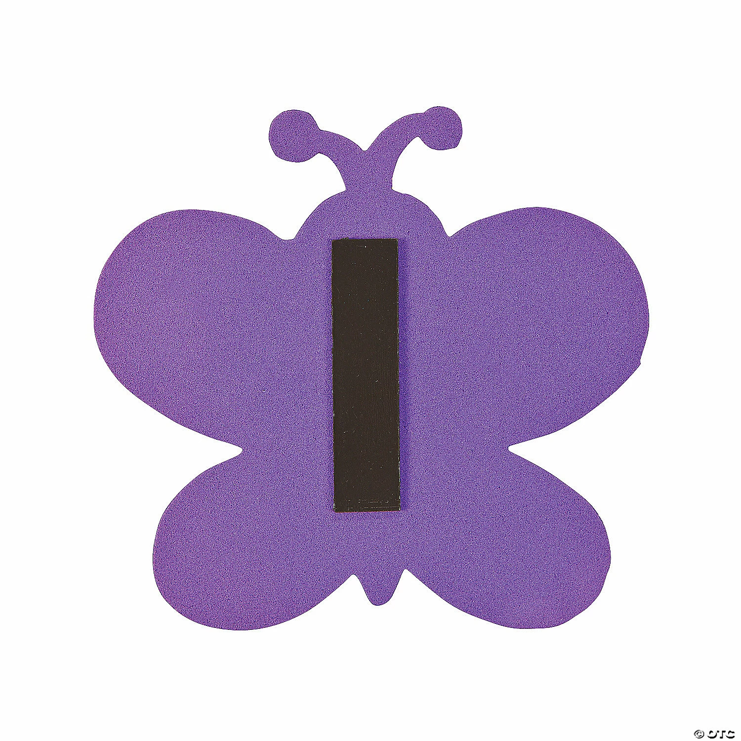 Best deal π₯ Bug Magnet Craft Kit - Makes 12 π - Image 4