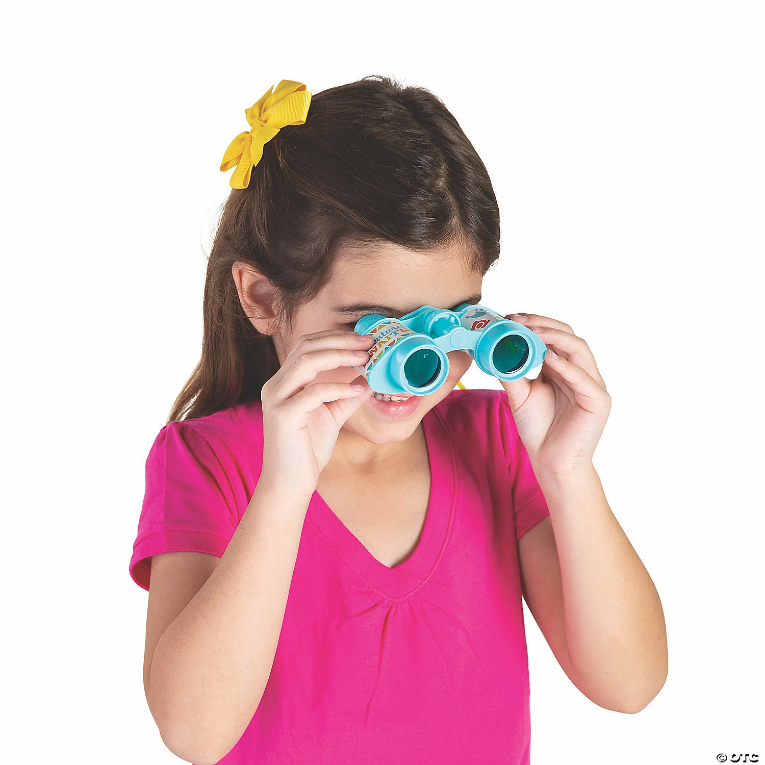 Best deal ๐ Camp Binoculars - 12 Pc. ๐ - Image 2