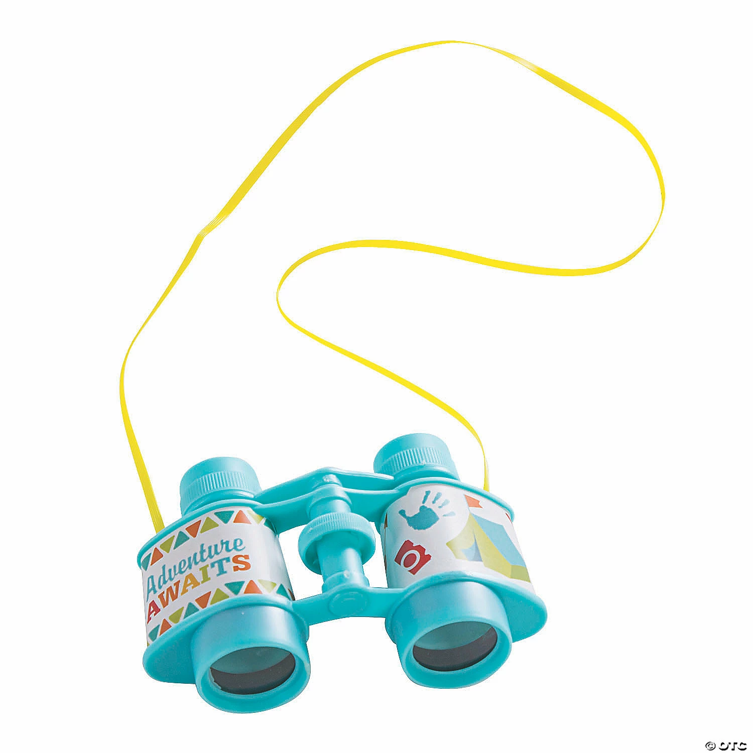 Best deal ๐ Camp Binoculars - 12 Pc. ๐