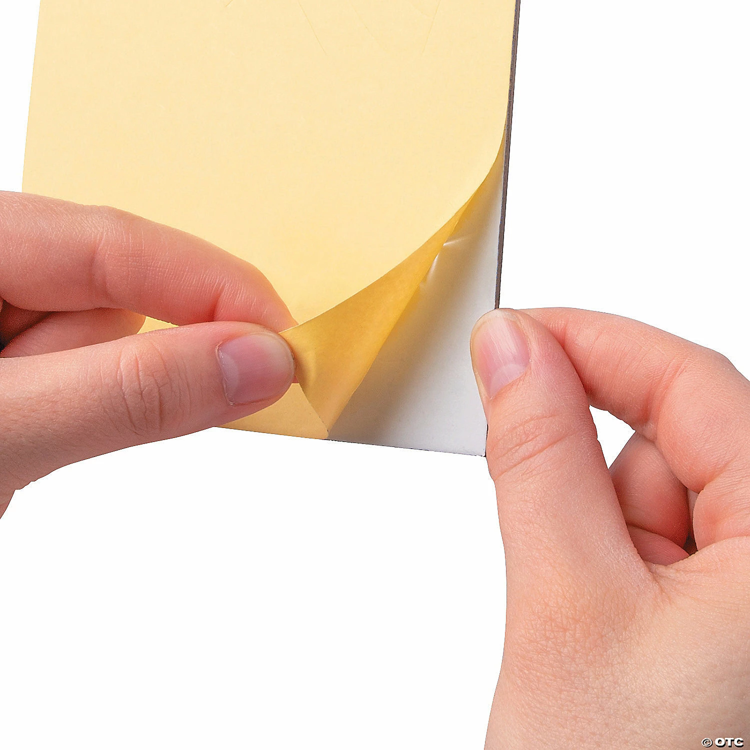 Best Sale ⭐ Camp Sand Art Pictures - 24 Pc. ⌛ - Image 3