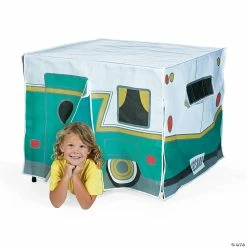 Buy 😀 Camping Play Table Tent 👏