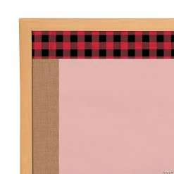 Flash Sale ⌛ Distressed Adventure Bulletin Board Borders - 12 Pc. ⭐