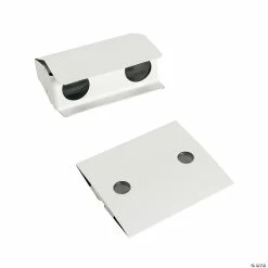 Best Sale 💯 DIY Binoculars - Makes 12 🥰