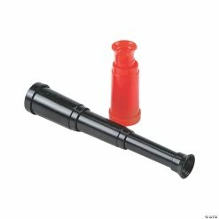 Coupon 🤩 Extending Telescopes - 12 Pc. 🔔