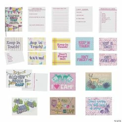 Best reviews of ❤️ Fashion Angels® Campers Gonna Camp Journal 🎁