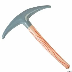 Brand new 🥰 Inflatable Pickaxes - 12 Pc. ⭐