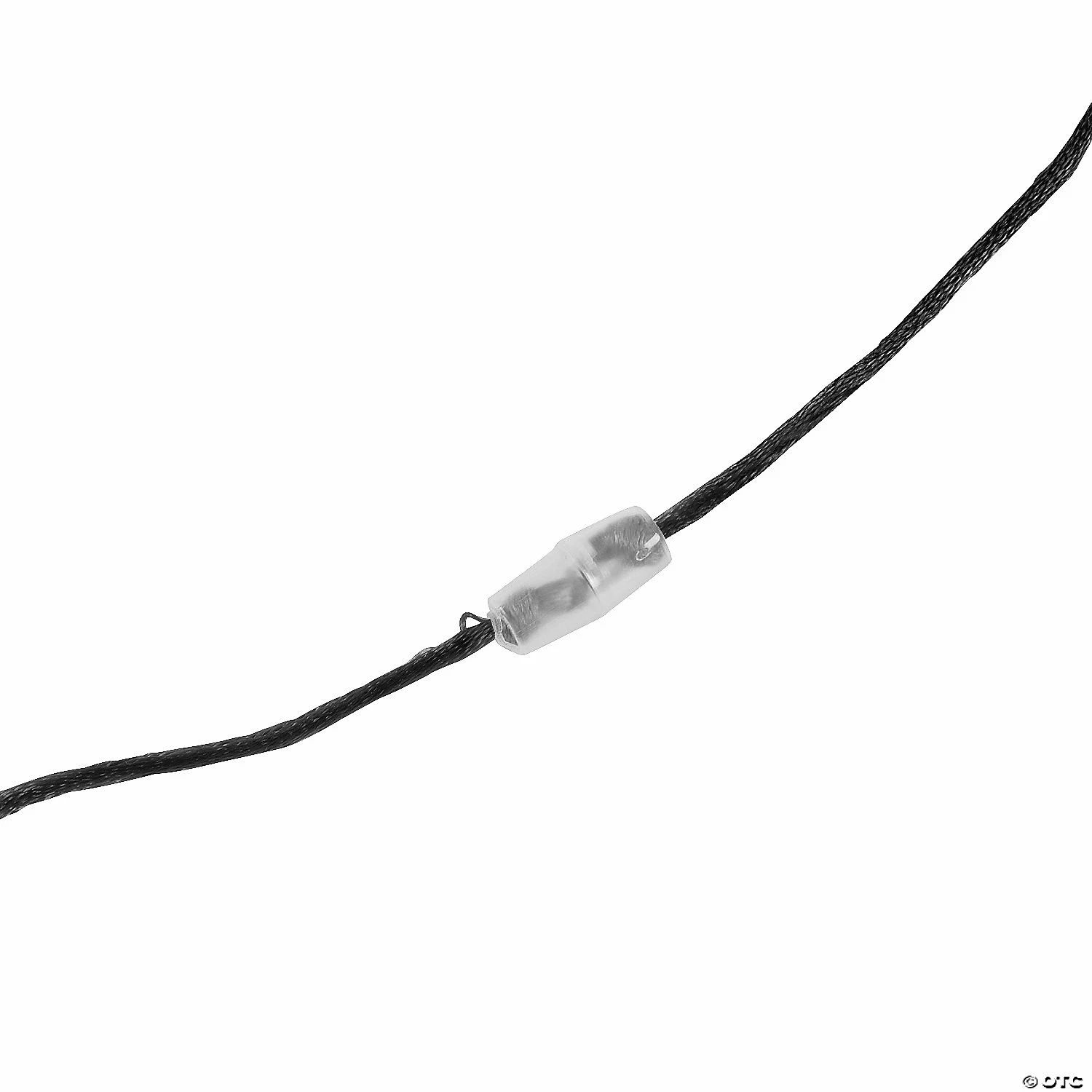 Best Sale โจ Jesus Is the Light Mini Flashlights on a Rope - 12 Pc. ๐ฏ - Image 3