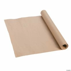Deals π Kraft Paper Roll π―