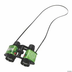 Deals 👍 Rainforest VBS Binoculars - 12 Pc. 🌟