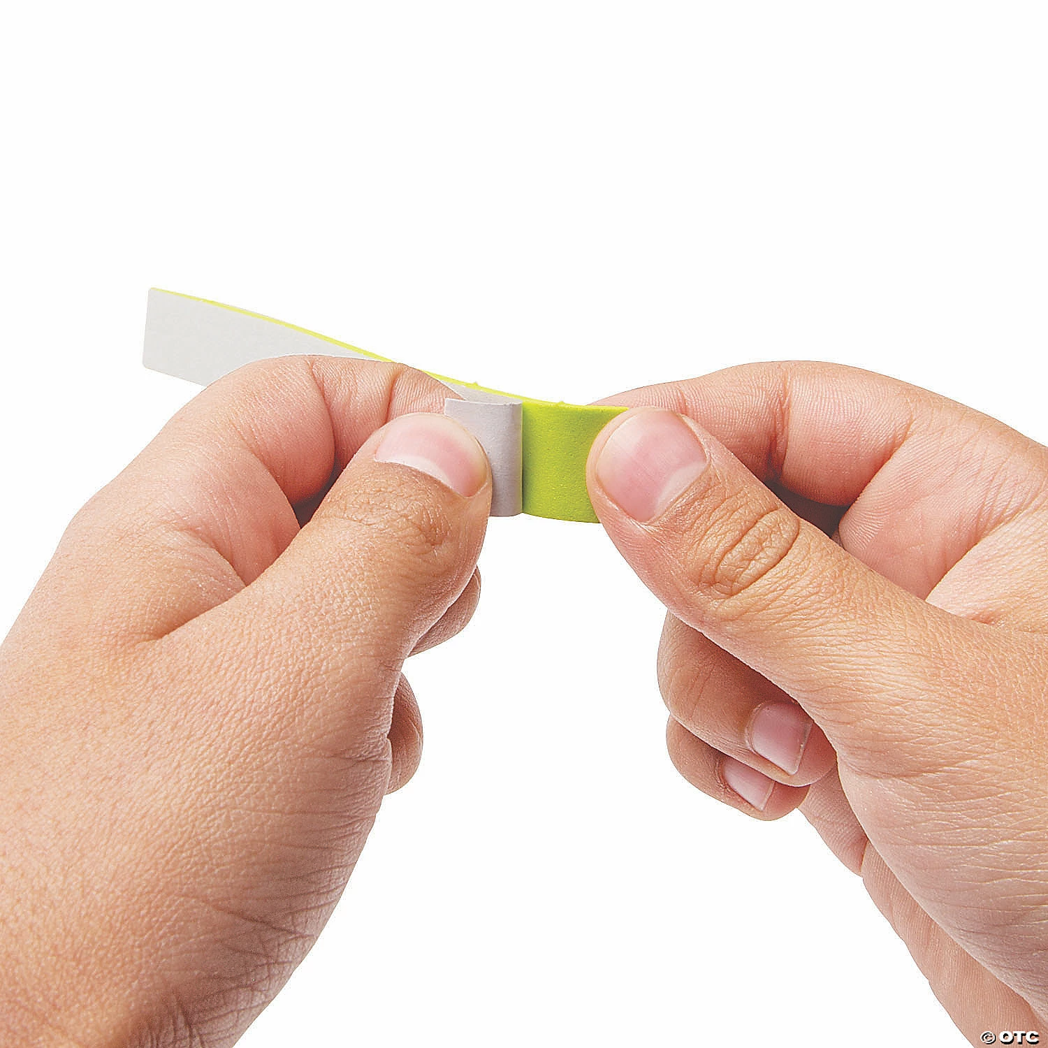 Top 10 ๐คฉ Rainstick Craft Kit - Makes 12 ๐ฅ - Image 3