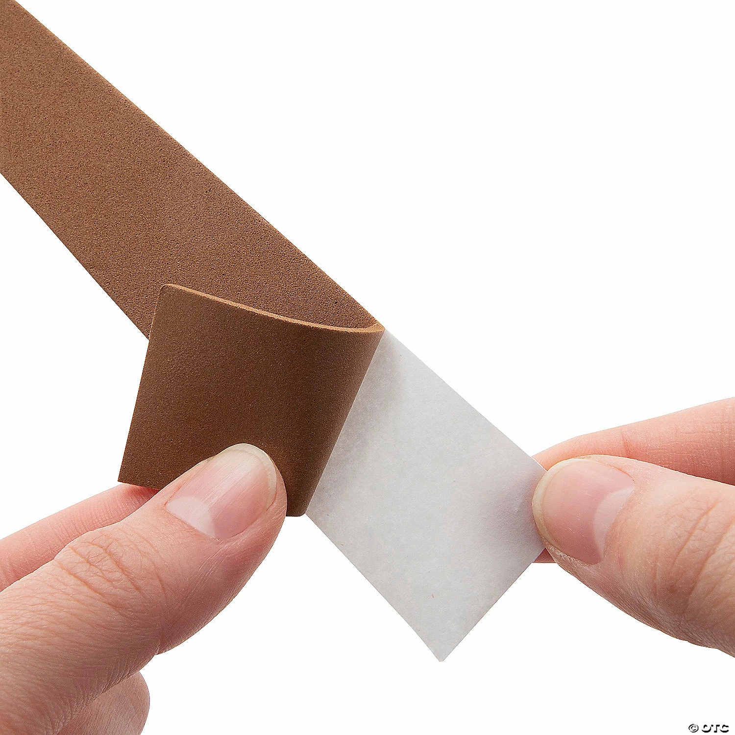 Top 10 🎁 S’More Paper Plate Craft Kit - Makes 12 ⭐ - Image 3