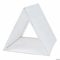 Best Pirce 🧨 Sleepover Tent ❤️