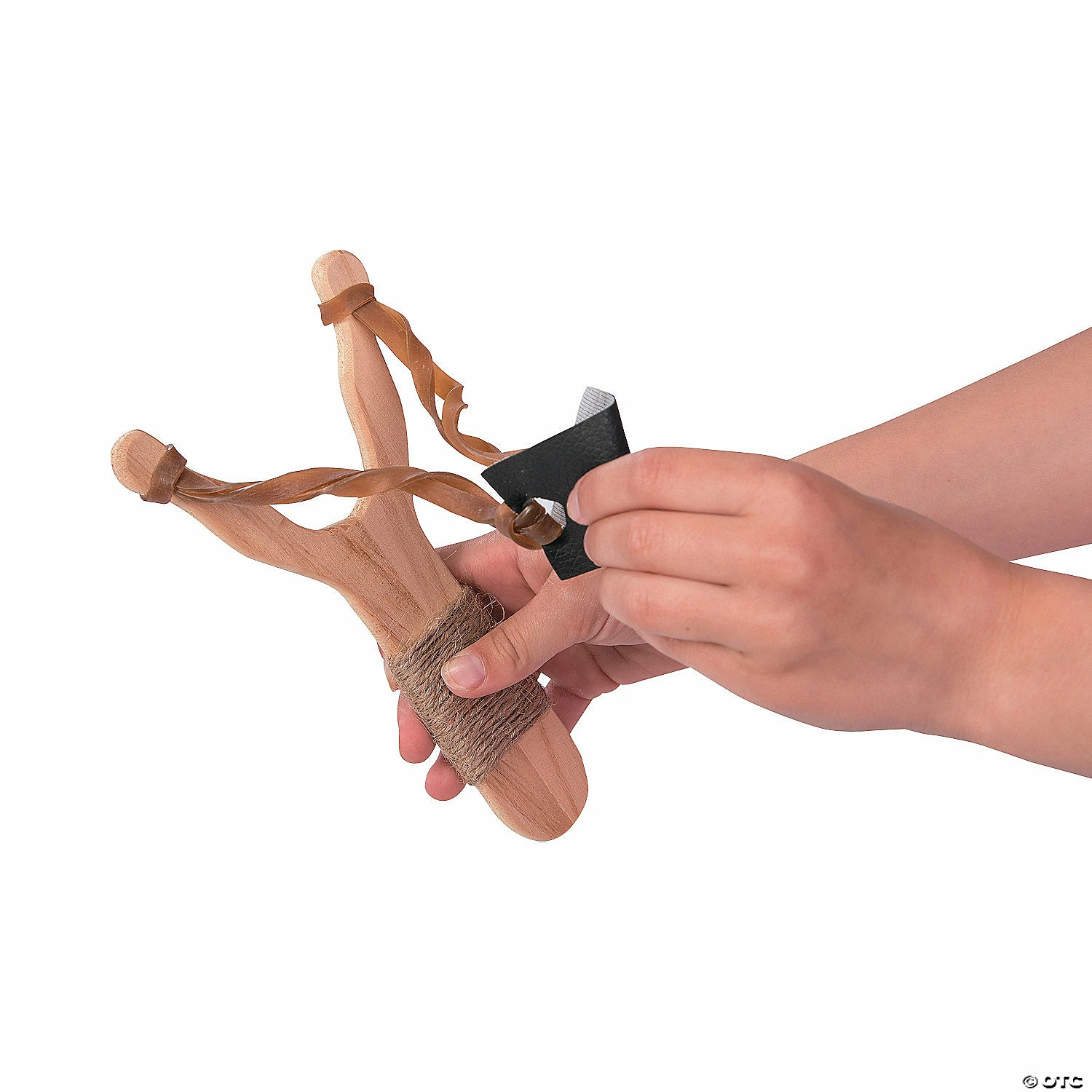 Cheap 🥰 Slingshots - 12 Pc. 👍 - Image 2