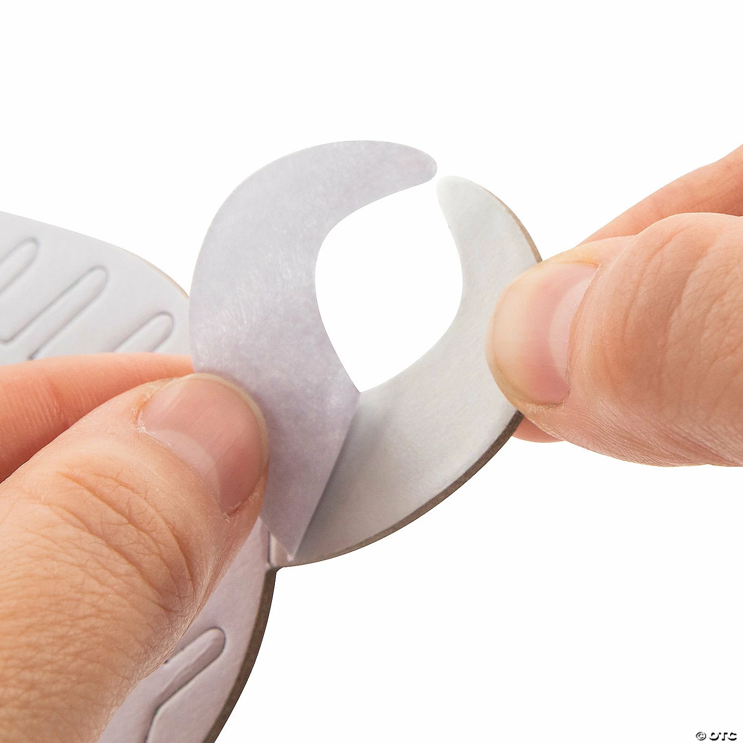 Best reviews of ๐งจ Snake Sand Art Sets - 12 Pc. ๐ - Image 3