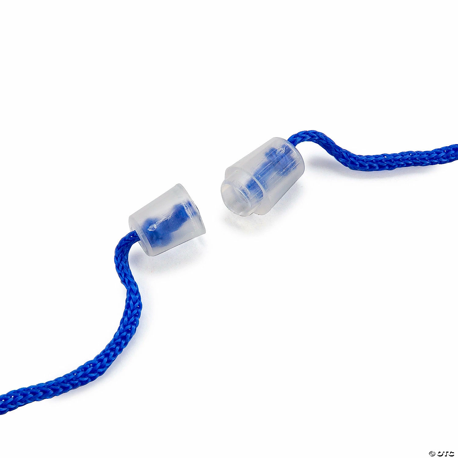 Buy π₯° Transparent Flashlights on A Rope - 12 Pc. π - Image 3